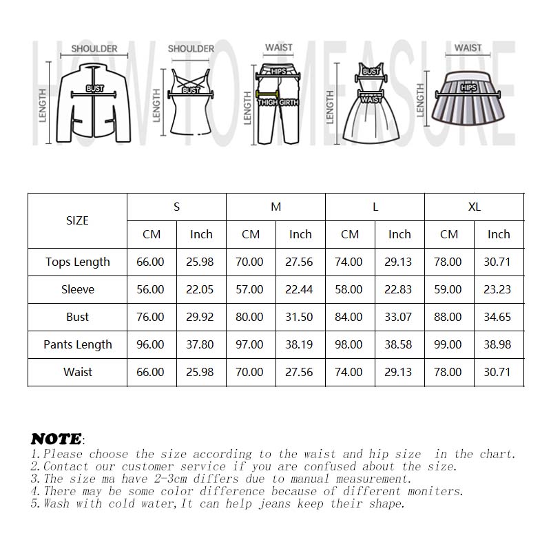 Women Business Suit Set Office Wear Two Piece Blazer Fashion Casual Professional Woman Suit With Waist Tied Jacket And Pants Set