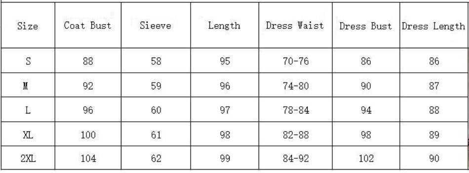 Solid color professional women's skirt set women's slim dress Office two-piece set