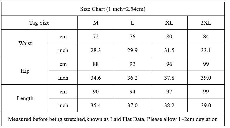 Skinny PU Leather Women Slim Trousers Gothic Punk Leggings Fishnet Trim Lace Faux PU Leather Pencil Pants